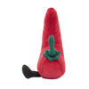 JELLYCAT AMUSEABLE CHILLI PEPPER