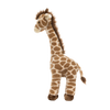 JELLYCAT DARA GIRAFFE