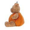 JELLYCAT BARTHOLOMEW BEAR PUMPKIN