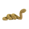 JELLYCAT SLITHER SNAKE