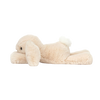 JELLYCAT SMUDGE RABBIT