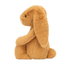 JELLYCAT BASHFUL GOLDEN BUNNY