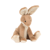 JELLYCAT HORTICUS HARE