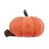 JELLYCAT AMUSEABLES PUMPKIN