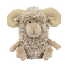 JELLYCAT RAMSLEY SHEEP