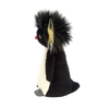 JELLYCAT RONNIE ROCKHOPPER PENGUIN