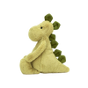 JELLYCAT BASHFUL DINO