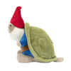 JELLYCAT GNOME TIMMY TURTLE