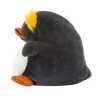 JELLYCAT MAURICE MACARONI PENGUIN