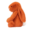 JELLYCAT BASHFUL TANGERINE BUNNY