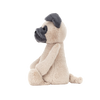 JELLYCAT BASHFUL PUG