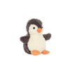 JELLYCAT PEANUT PENGUIN