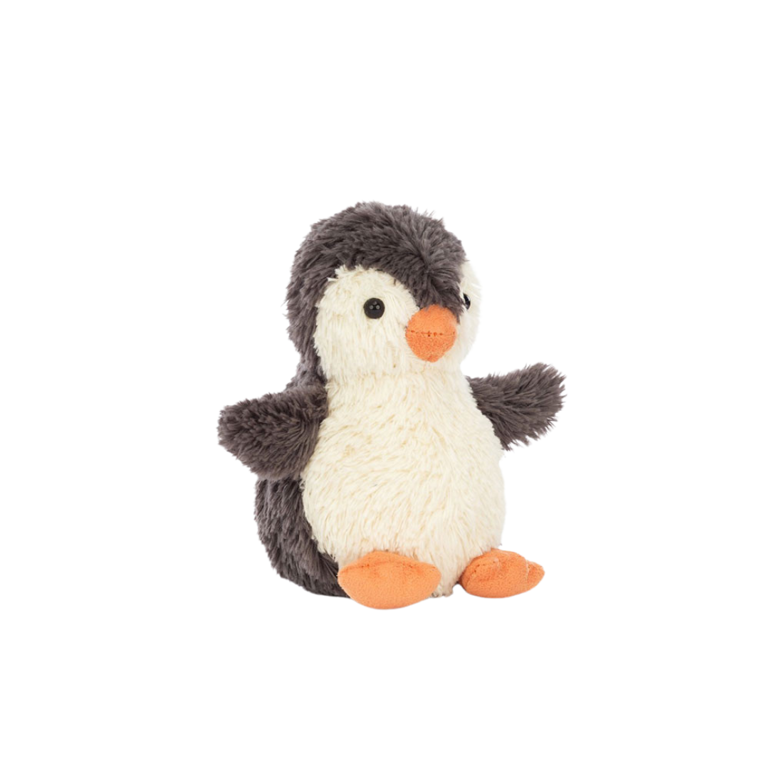 JELLYCAT PEANUT PENGUIN