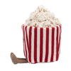 JELLYCAT AMUSEABLE POPCORN