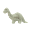 JELLYCAT FOSSILLY BRONTOSAURUS