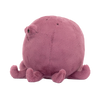 JELLYCAT ONDRE OCTOPUS