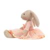 JELLYCAT LOTTIE BUNNY BALLET