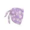 CINNAMON BABY LILAC SARONG