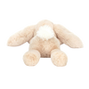 JELLYCAT SMUDGE RABBIT