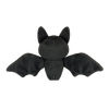 JELLYCAT SKELEBAT JIM