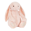 JELLYCAT BLOSSOM BLUSH BUNNY - CHERRY