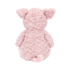 JELLYCAT BARNABUS PIG