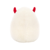 JELLYCAT AMUSEABLE DEVILLED EGG