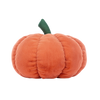 JELLYCAT AMUSEABLES PUMPKIN