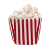 JELLYCAT AMUSEABLE POPCORN