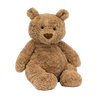 JELLYCAT BARTHOLOMEW BEAR