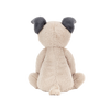 JELLYCAT BASHFUL PUG