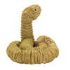 JELLYCAT SLITHER SNAKE