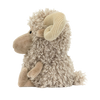 JELLYCAT RAMSLEY SHEEP