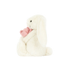 JELLYCAT BASHFUL BUNNY PEONY