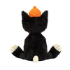 JELLYCAT JACK