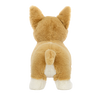 JELLYCAT BETTY CORGI