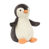 JELLYCAT PEANUT PENGUIN