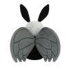 JELLYCAT MIFF MOTHMAN