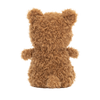 JELLYCAT LITTLE BEAR