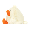 JELLYCAT DELIA DUCK