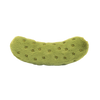 JELLYCAT AMUSEABLE PICKLE