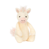 JELLYCAT BASHFUL UNICORN