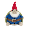 JELLYCAT GNOME TIMMY TURTLE