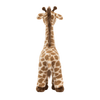 JELLYCAT DARA GIRAFFE