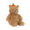 JELLYCAT BARTHOLOMEW BEAR PUMPKIN