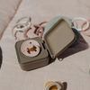 BIBS PACIFIER BOX