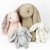 JELLYCAT BASHFUL BEIGE BUNNY