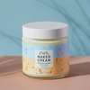 WILLOW BY THE SEA NAKED CREAM