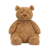 JELLYCAT BARTHOLOMEW BEAR