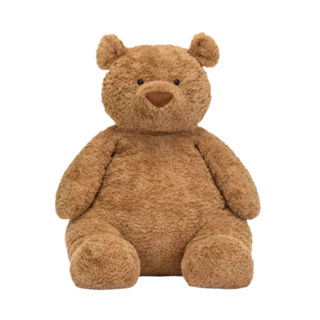 JELLYCAT BARTHOLOMEW BEAR